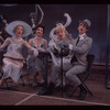 New Faces of 1962, original Broadway production