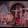 New Faces of 1962, original Broadway production