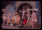 New Faces of 1962, original Broadway production