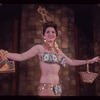 New Faces of 1962, original Broadway production