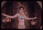 New Faces of 1962, original Broadway production
