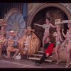 New Faces of 1962, original Broadway production
