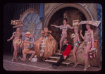 New Faces of 1962, original Broadway production