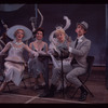 New Faces of 1962, original Broadway production