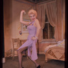 Let It Ride!, original Broadway production