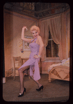 Let It Ride!, original Broadway production