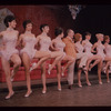 Let It Ride!, original Broadway production