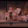 Let It Ride!, original Broadway production