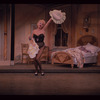 Let It Ride!, original Broadway production