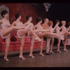 Let It Ride!, original Broadway production