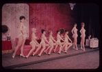Let It Ride!, original Broadway production