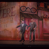 Let It Ride!, original Broadway production