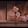 Let It Ride!, original Broadway production