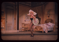 Index