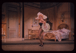 Let It Ride!, original Broadway production
