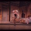 Let It Ride!, original Broadway production