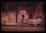 Let It Ride!, original Broadway production