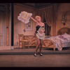 Let It Ride!, original Broadway production