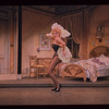 Let It Ride!, original Broadway production