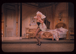 Let It Ride!, original Broadway production