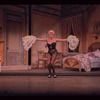 Let It Ride!, original Broadway production