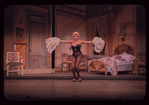 Let It Ride!, original Broadway production