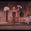 Let It Ride!, original Broadway production