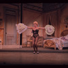 Let It Ride!, original Broadway production