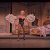 Let It Ride!, original Broadway production