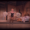 Let It Ride!, original Broadway production
