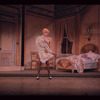 Let It Ride!, original Broadway production