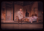 Let It Ride!, original Broadway production