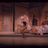 Let It Ride!, original Broadway production