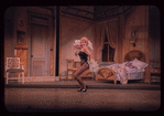 Let It Ride!, original Broadway production
