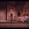 Let It Ride!, original Broadway production