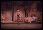 Let It Ride!, original Broadway production