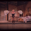 Let It Ride!, original Broadway production