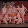 Let It Ride!, original Broadway production