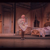 Let It Ride!, original Broadway production