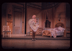 Let It Ride!, original Broadway production