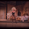 Let It Ride!, original Broadway production