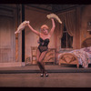 Let It Ride!, original Broadway production