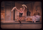 Let It Ride!, original Broadway production