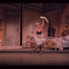 Let It Ride!, original Broadway production