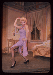 Let It Ride!, original Broadway production