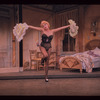 Let It Ride!, original Broadway production
