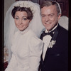 I Do! I Do!, touring company