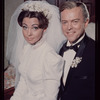 I Do! I Do!, touring company