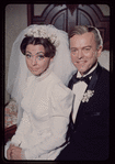 I Do! I Do!, touring company