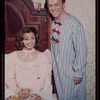 I Do! I Do!, touring company